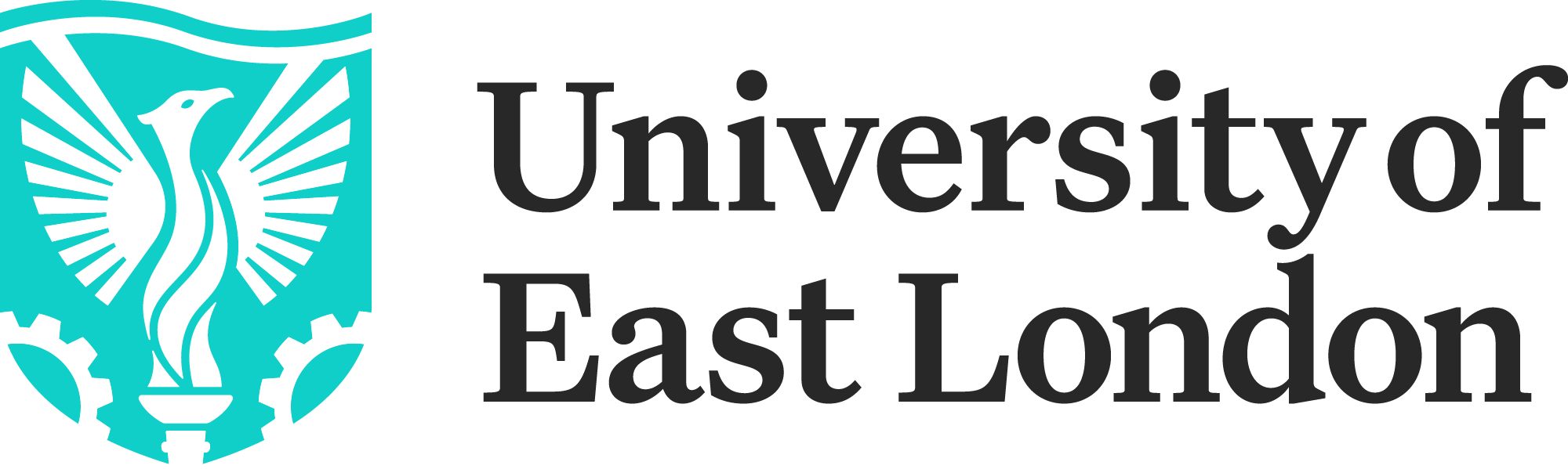 University of East London assignment help