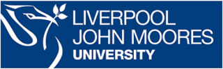 Liverpool John Moores University assignment help