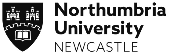 Northumbria University Newcastle assignment help