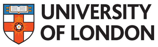 University of London assignment help