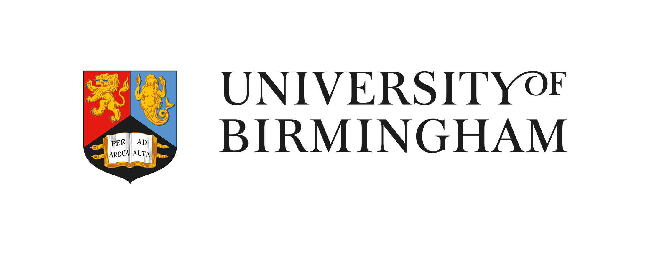 University of Brimingham assignment help