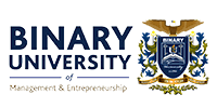 Binary University UK assignment help
