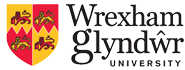 University of Wrexham Glyndwr assignment help