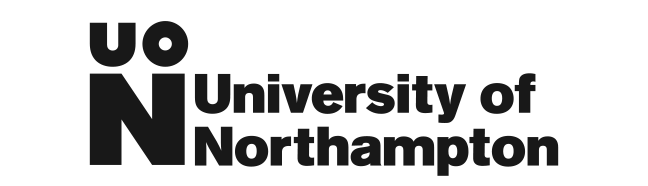 University of Northampton UK assignment help
