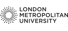 London Metropolitan University assignment help