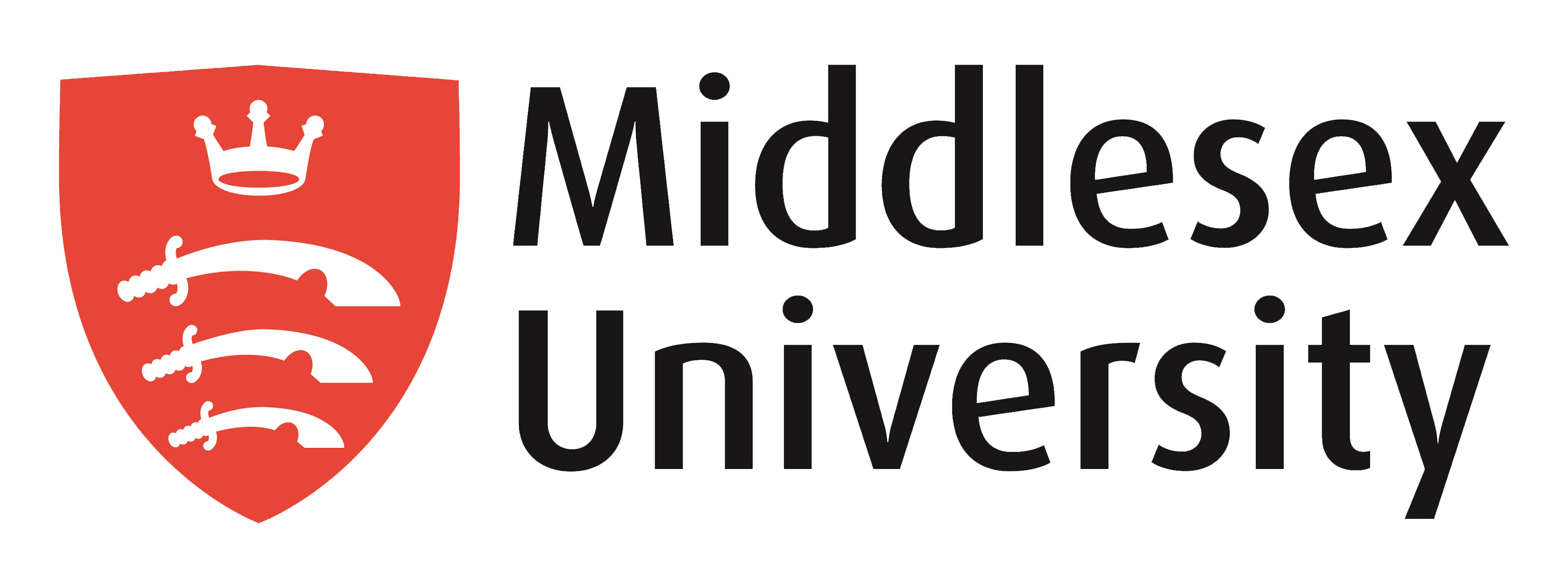 Middle Sex University assignment help