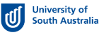 University of South Australia assignment help