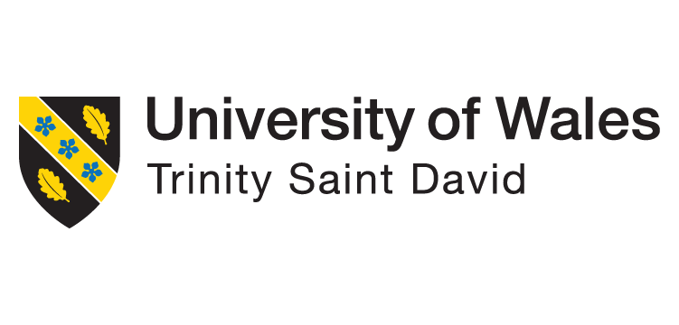 University of Wales- Trinity Saint David- assignment help