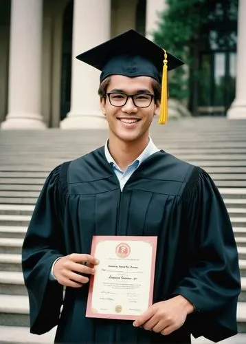 Student with the highest achiever for assignments